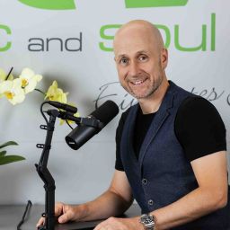 Brustspezialist Dr. Daniel Thome