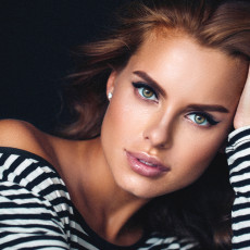 Brust OP bei Dr. Daniel Thome in München