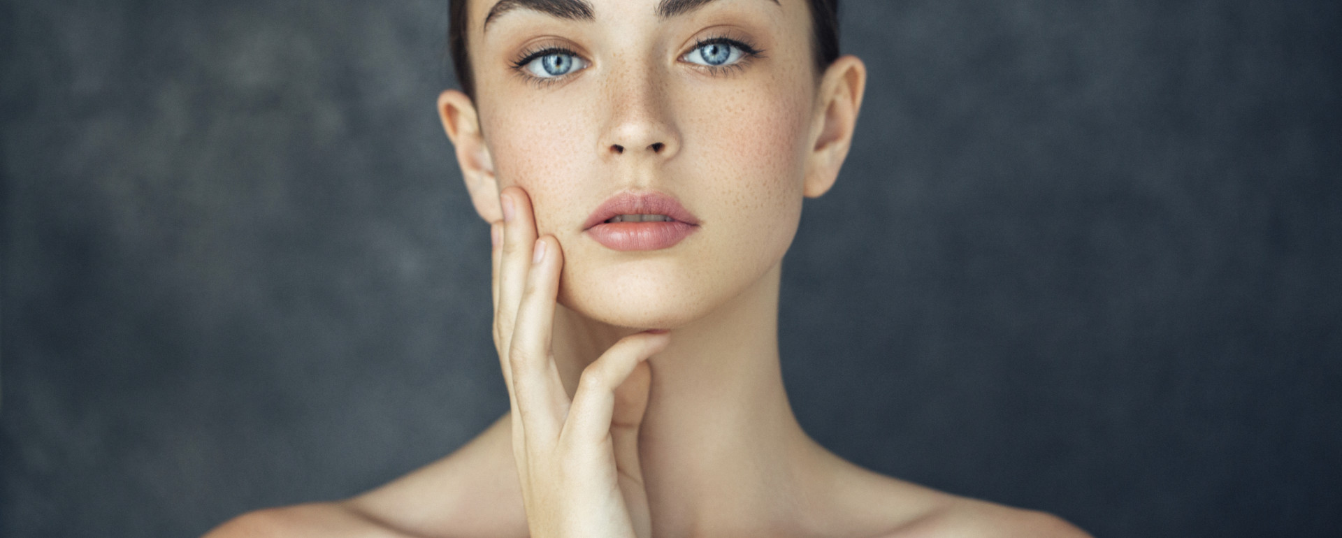 Brustvergrößerung in München bei Dr. Daniel Thome