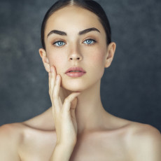 Brustvergrößerung in München bei Dr. Daniel Thome