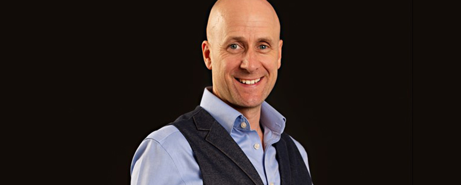 Dr. Daniel Thome von aesthetic and soul in München