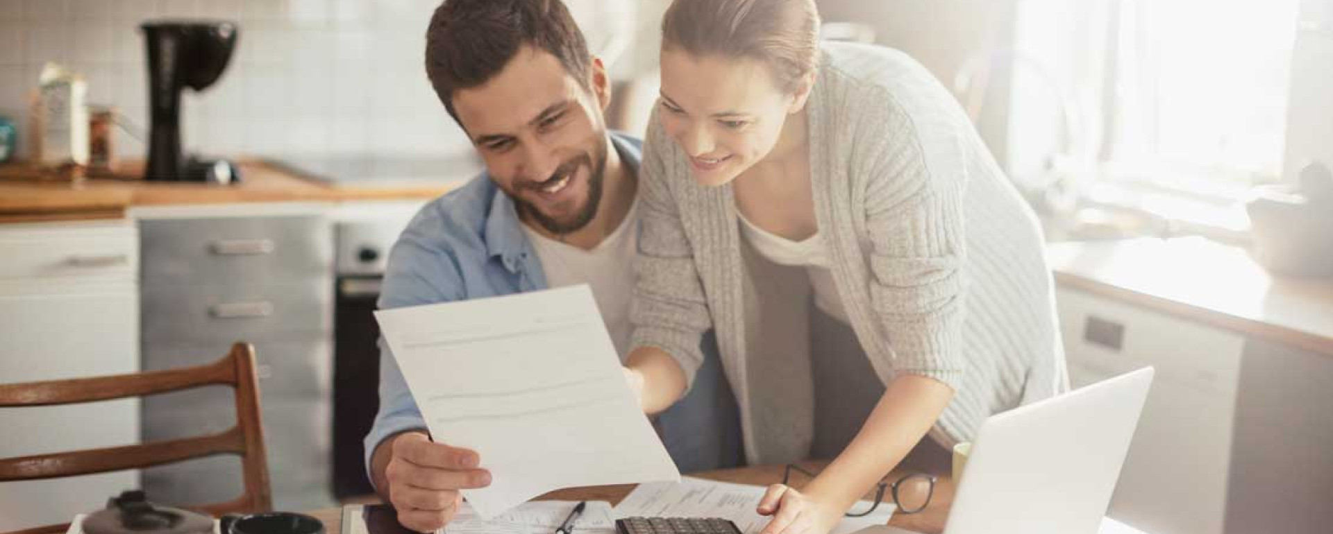 Brust OP Finanzierung in München