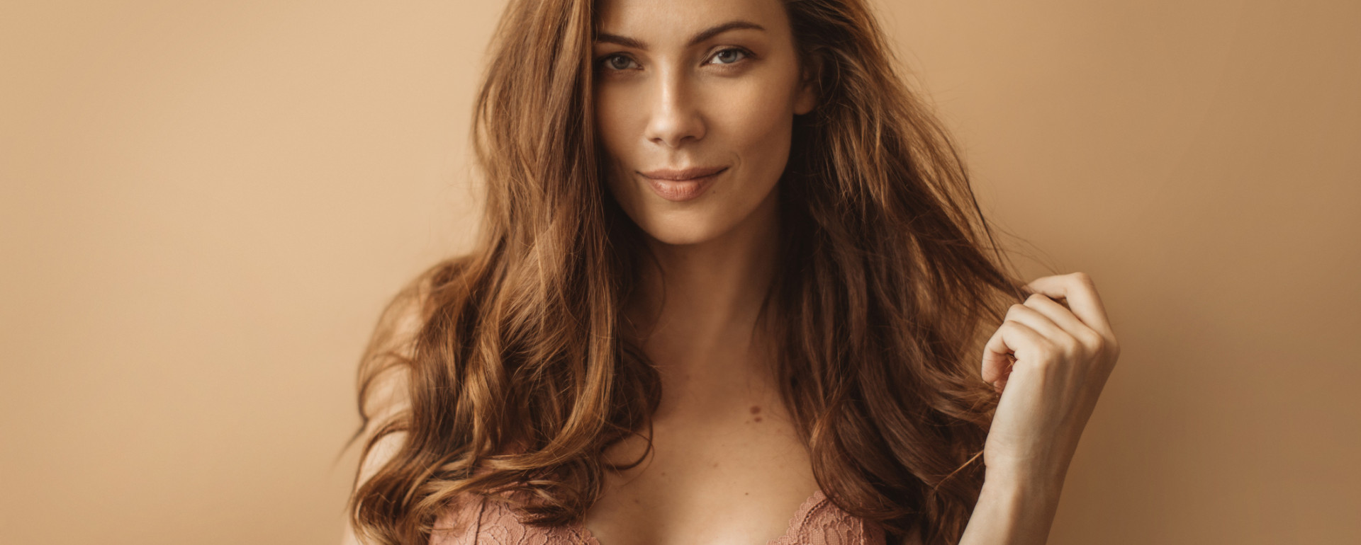 Brustvergrößerung mit Implantaten in München