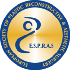 ESPRAS Logo